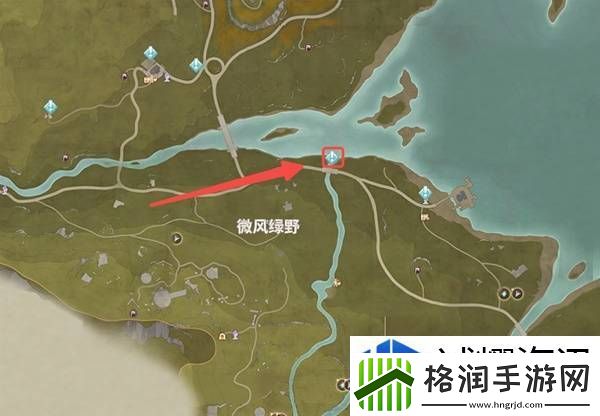 特殊活动的参与