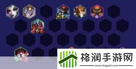 云顶之弈限号测试资格获取全攻略