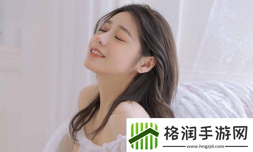 成色p31s是国精产品吗