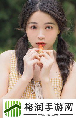 亚洲AV**乱码A片60分钟