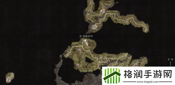 龙之信条2螺旋大杖获得方法