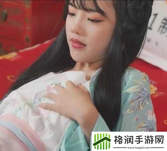 七夕潘甜甜视频引发热议