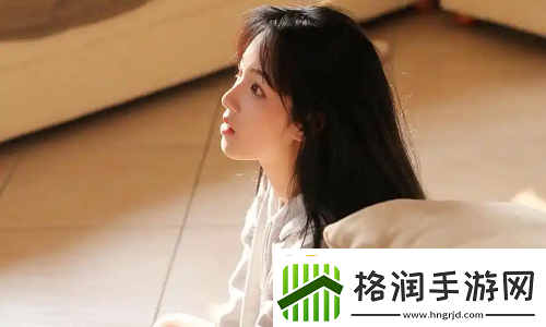 日本免费三色电费2024政策来了