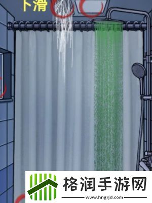 隐秘的档案健身馆惊魂2通关攻略