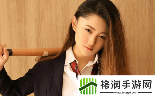 国产精品嫩草久久久久