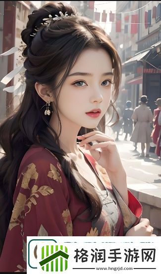 亚洲经典一曲二曲三曲合奏