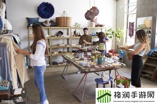 中药铺子免广告