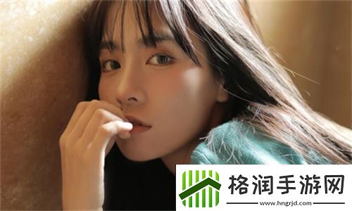 新关于“我女朋友母亲的朋友给她介绍对象”的那些事
