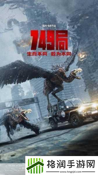 三年片最新电影免费观看