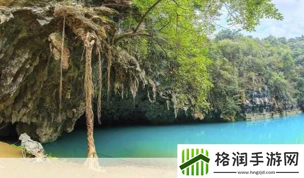 九浅一深和左三右三如何搭配开放免费使用