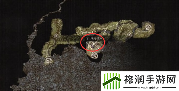 龙之信条2智慧之靴获得方法