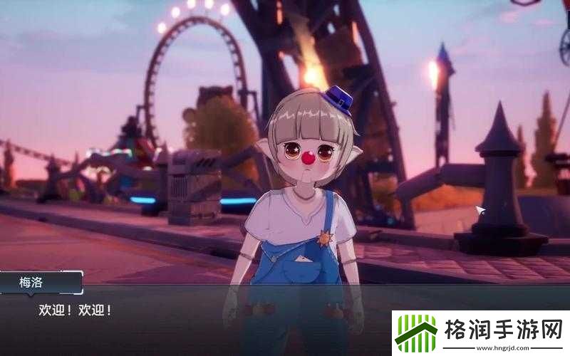 幻塔白鲸岛上去方法全揭秘