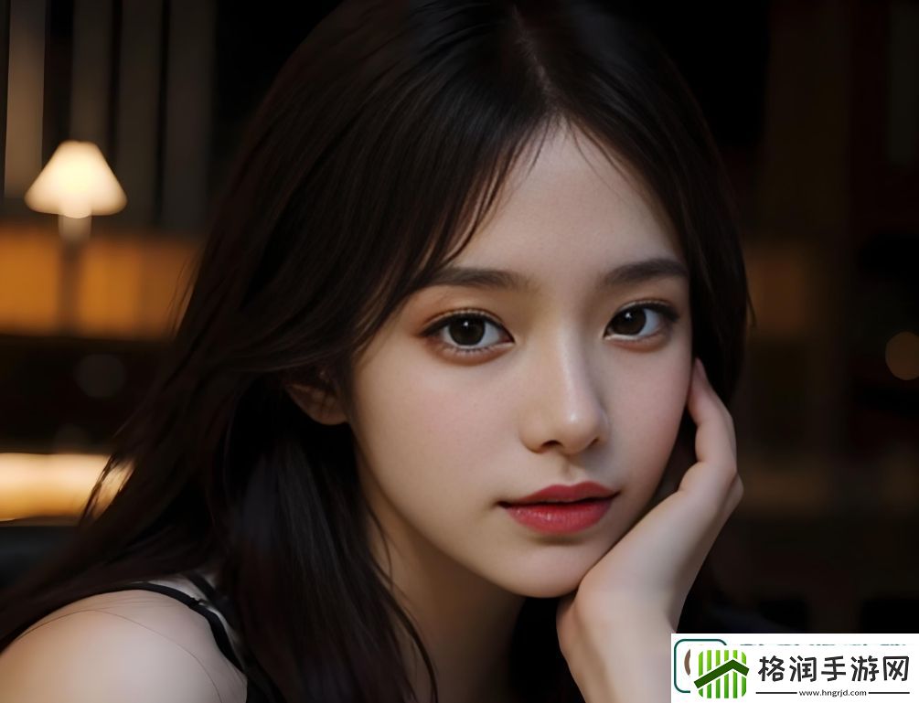 如何通过港澳台直播电视版下载2024观看最全的港澳台节目