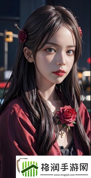 “男生女生在一起嗟嗟嗟原声”背后的情感共鸣与社交络文化影响