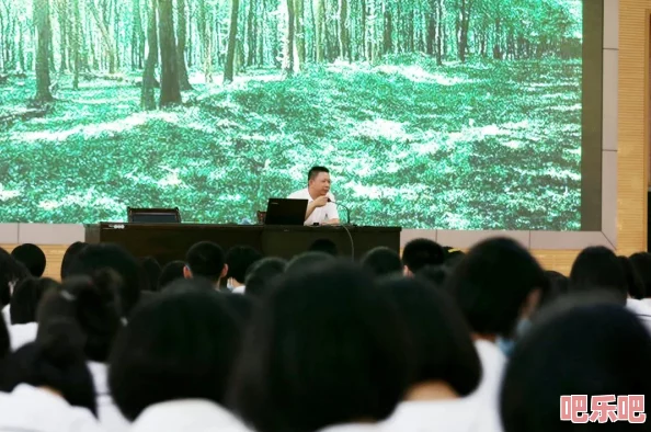 探索精品久久久久久久九九九精品的独特魅力与无限可能性