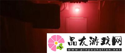 赛博朋克2077不朽武士刀补牢位置介绍