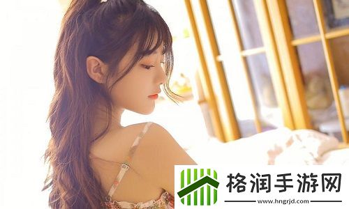 少女视频高清免费素材软件