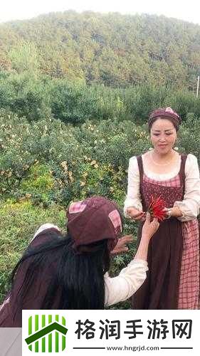 桃花村的女人周淑芬回家是第几集根据桃花村的女人周淑芬回家是第几集可以拓展出如下新的