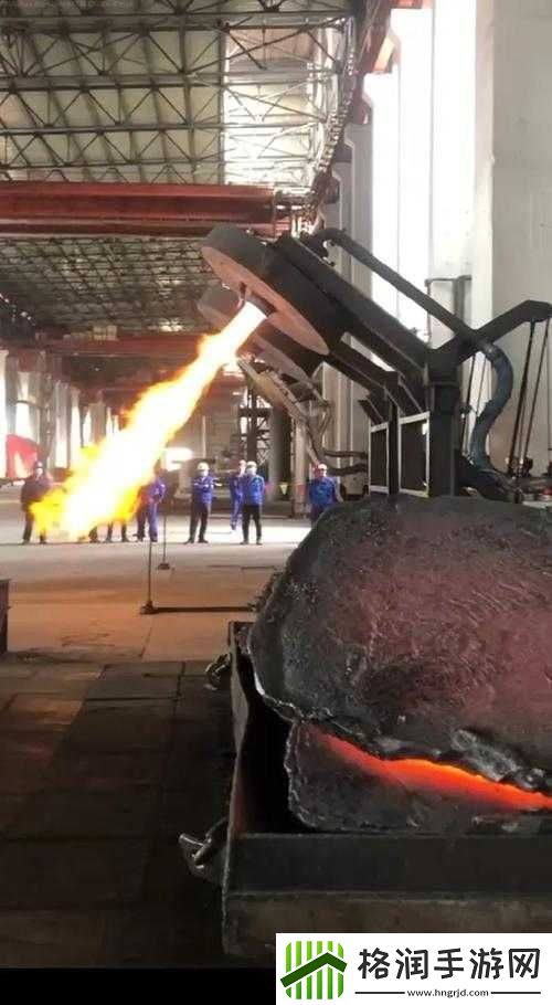 钢钢钢钢钢钠好多水