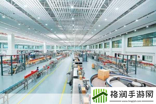 久久精工机械有限公司