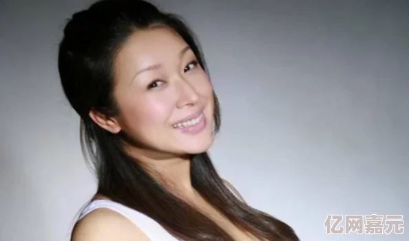 震惊！japanese55老妇成熟乱事件引发社会热议背后真相令人难以置信网友纷纷发表看法！