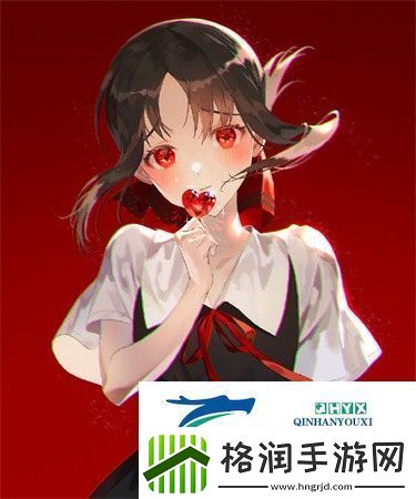 老公吃我小花园中最火的一句