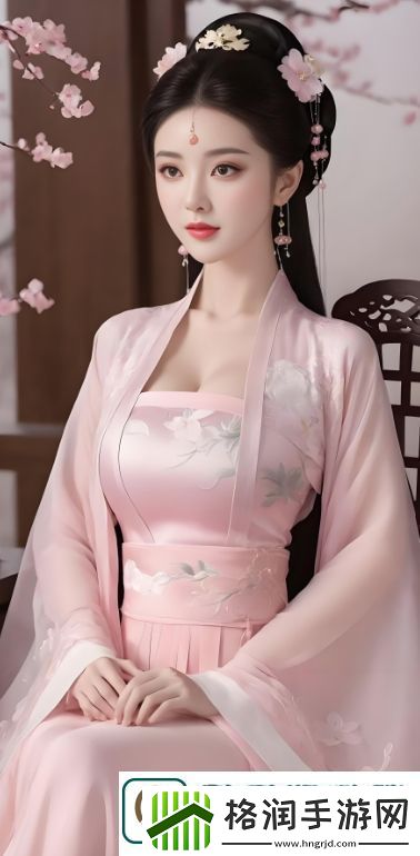 妈妈说今天不用戴帽子了是什么原因导致不再需要戴帽子