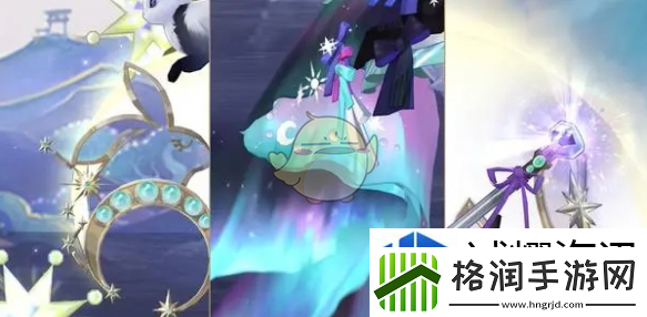 技能树合理规划法