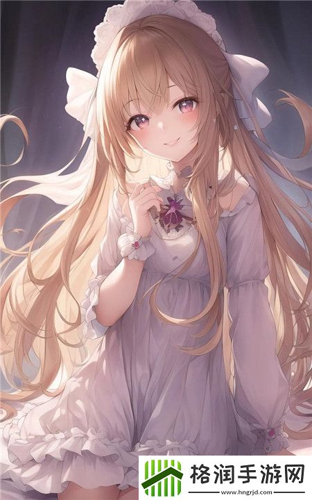 几个装修工人把我压在茶几