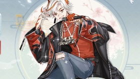 食物语锐意燃歌时装值不值得入手游戏攻略地图机制与怪物行为模式