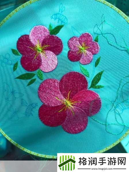 成品网站W灬源码1688三叶草探索三叶草魅力