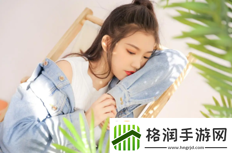 麻花视频v3.2.2纯净版才是真纯净