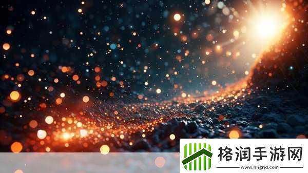 九浅一深和左三右三如何搭配开放免费使用