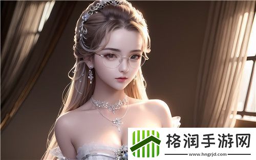 国精产品999国精品