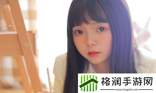 欧洲尺码日本尺码专线不卡顿服务好评如潮