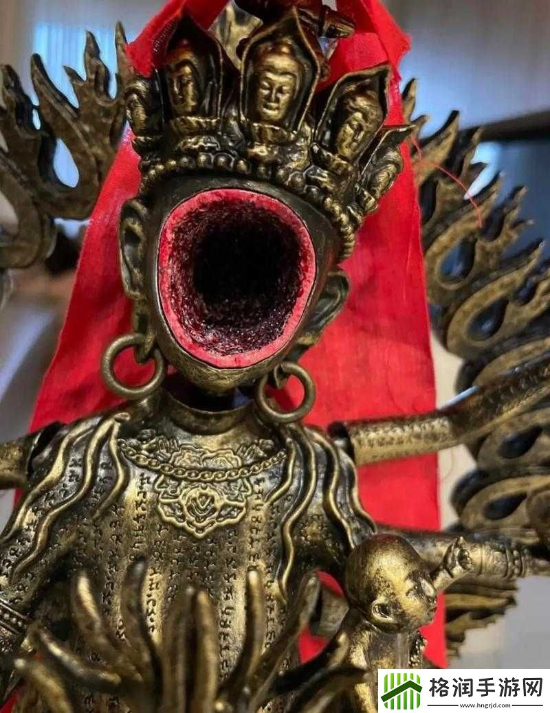 大荫蒂黑又大且毛茸茸高清特写