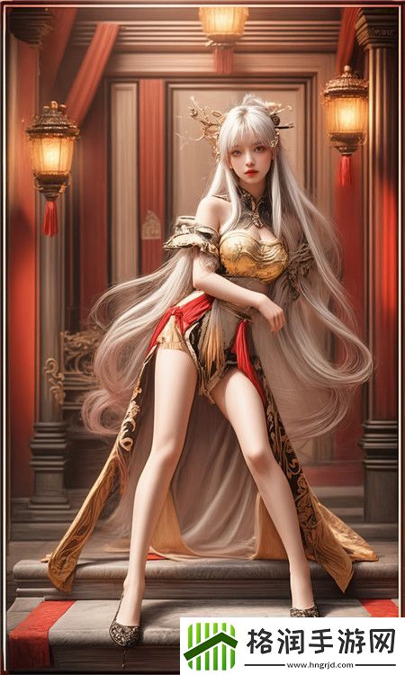 眼睛盯着两人结合的地方