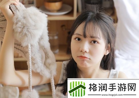 用户如何评价日本**互换a片**电影恋之罪它是否真的值得推荐