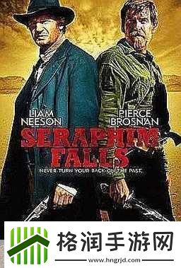 14MAY18XXXXXL56ENDIANMBA14MAY18XXXXXL56ENDIANMBA