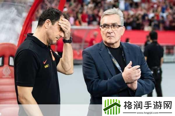 日产樱花一线二线三线再次陷入攻击