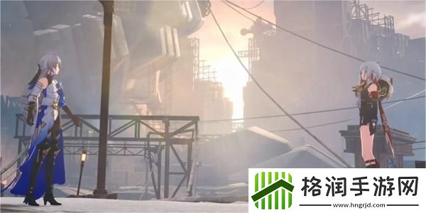 崩坏星穹铁道安全车成就获取攻略