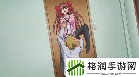 日本里番工口之本全彩