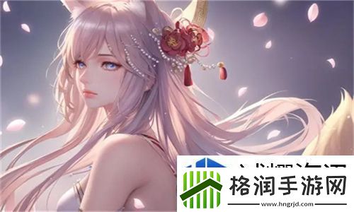 精彩纷呈的视听盛宴!呱呱呱视频在线观看