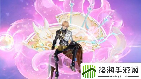 qq飞车王者荣耀联动外观有哪些qq飞车王者荣耀联动外观一览