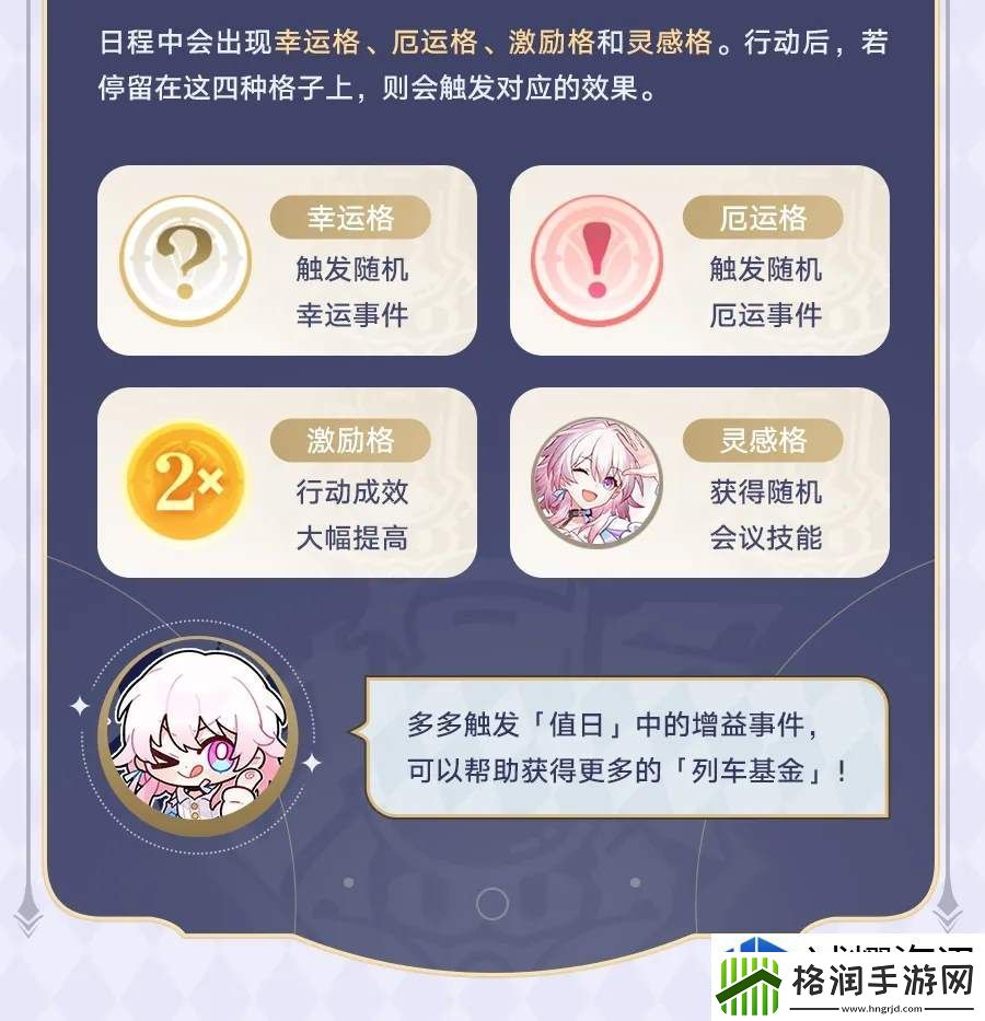 魔法阵型布置艺术