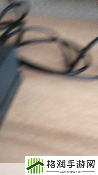 xboxone免费看电影充话费1."XboxOne