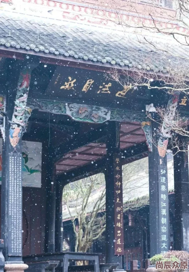 日本一曲二曲三曲视频