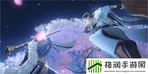 射雕手游梅邬水龙吟答题答案一览