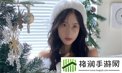 下面也要好好疼爱第八集剧情梗概精彩回顾粉丝热议