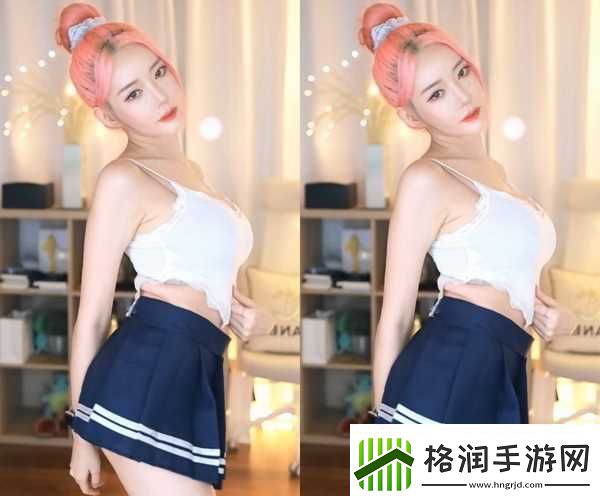 荧被丘丘人抓去繁殖后代